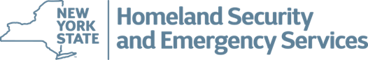 New York Division of Homeland Security and Emergency Services